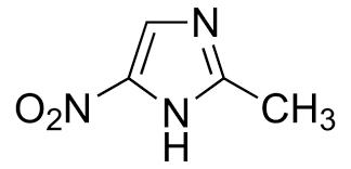 Tinidazole EP Impurity A